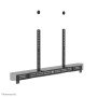 SPEAKER ACC SOUNDBAR MOUNT/AWL29-750BL1 NEOMOUNTS