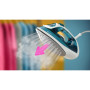 IRON/DST2020/90 PHILIPS