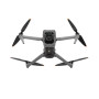 Drone, DJI, DJI Air 3 Fly More Combo (DJI RC 2), Consumer, CP.MA.00000693.04