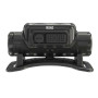 HEADLAMP NU SERIES 1000 LUMENS/NU40 NITECORE