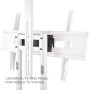 TV SET ACC TILT ADAPTER/ATL1881-B ONKRON