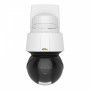 NET CAMERA Q6135-LE PTZ 50HZ/NM 01958-301 AXIS