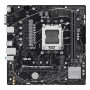 Mainboard, ASUS, AMD A620, Micro-ATX, Memory DDR5, Memory slots 2, 1xPCI-Express 3.0 1x, 1xPCI-Express 4.0 16x, 1xM.2, 1x15pin D-sub, 1xHDMI, 2xUSB 2.0, 4xUSB 3.2, 1xPS/2, 1xRJ45, 3xAudio port, PRIMEA620M-K