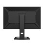 LCD Monitor, DAHUA, LM27-E341A, 27, Gaming, Panel IPS, 2560x1440, 16:9, 240Hz, 1 ms, Colour Black, DHI-LM27-E341A