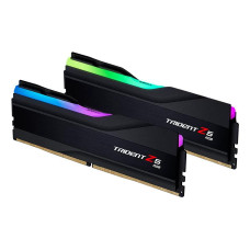 MEMORY DIMM 32GB DDR5-6400 K2/6400J3039G16GX2-TZ5RK G.SKILL