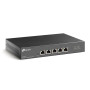 NET SWITCH 5PORT 1000M/TL-SX105 TP-LINK