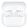 HEADSET GALAXY BUDS 3/WHITE SM-R530 SAMSUNG