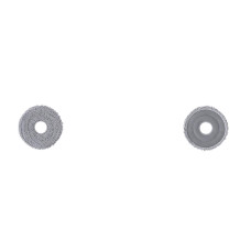 Vacuum Cleaner Accessory, ROBOROCK, Rotating Mop, For Qrevo Curv/Qrevo Edge/Qrevo Curv 5A1/Qrevo Edge 5V1, 8.02.0359 Vacuum Cleaner Accessory, ROBOROCK, Rotating Mop, For Qrevo Curv/Qrevo Edge/Qrevo Curv 5A1/Qrevo Edge 5V1, 8.02.0359