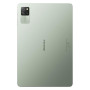 TABLET TAB60 10 4/128GB/WI-FI TAB60 GREEN BLACKVIEW