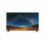 DISPLAY LCD 65/65UR781C LG