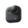ACTION CAMERA GO ULTRA CREATOR/CINSABEA/CREATORBLACK INSTA360