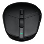 MOUSE USB OPTICAL WRL G303/BLACK 910-006106 LOGITECH