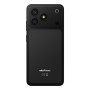 MOBILE PHONE NOTE 23/3/32GB BLACK ULEFONE