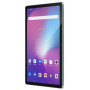 TABLET TAB11 SE 11 128GB LTE/TAB 11 SE BLUE BLACKVIEW