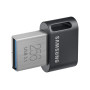 MEMORY DRIVE FLASH USB3.1/256GB MUF-256AB/APC SAMSUNG