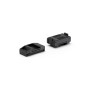 CAMERA ACC OSMO ACT. EXPANS./KIT CP.OS.00000368.01 DJI