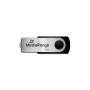 MEMORY DRIVE FLASH USB2 64GB/MR912 MEDIARANGE