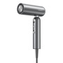 HAIR DRYER POCKET PRO/AHD51 PRO-SPACE GREY DREAME