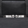 NB CASE ORLY 15.6/8940 (PU) BLACK RIVACASE