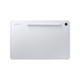 TABLET GALAXY TAB S10LITE 10/5G 128GB GRAY SM-X406 SAMSUNG