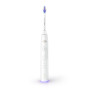 ELECTRIC TOOTHBRUSH/HX7410/02 PHILIPS