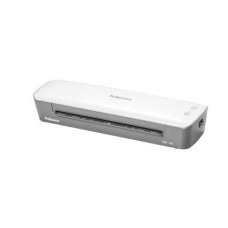 LAMINATOR ION A3/4560201 FELLOWES LAMINATOR ION A3/4560201 FELLOWES