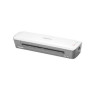 LAMINATOR ION A3/4560201 FELLOWES