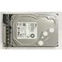 SERVER ACC HDD 4TB 7.2K SATA/3.5 14GEN 400-ATKN DELL