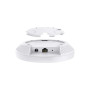 Access Point, TP-LINK, 3600 Mbps, EAP723