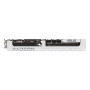 Graphics Card, ASUS, AMD, Radeon RX 9070 XT, 2460 MHz, 16 GB, GDDR6, 256 bit, PCI Express 5.0, Active, PRIME-RX9070XT-O16G-WH
