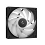 CPU COOLER S_MULTI/AG400 BK ARGB V2 DEEPCOOL