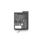 CAMERA ACC OSMO ACTION BATTERY/EXTREME CP.OS.00000370.02 DJI