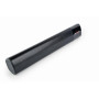 Portable Speaker, GEMBIRD, Portable, Bluetooth, Black, SPK-BT-BAR400-01
