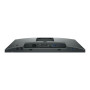 LCD Monitor, DELL, P2225H, 21.5, Business, Panel IPS, 1920x1080, 16:9, 100 Hz, Speakers, Swivel, Pivot, Height adjustable, Tilt, 210-BMHD