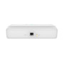 Access Point, TP-LINK, Omada, 3000 Mbps, EAP650D120-OUTDOOR