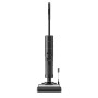Vacuum Cleaner, DREAME, H13 PRO, Upright/Cordless, Weight 5.6 kg, HHR27C