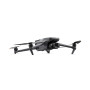 Drone, DJI, Mavic 3 Classic, Consumer, CP.MA.00000579.01
