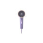 HAIR DRYER/BHD720/10 PHILIPS