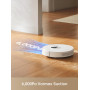 VACUUM CLEANER ROBOT/D10 PLUS GEN2 RLD32GD DREAME