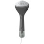 GARMENT STEAMER HANDHELD/STH7040/80 PHILIPS