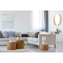 HUMIDIFIER/HU2510/10 PHILIPS