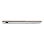 Notebook, ASUS, VivoBook Series, X1404VA, CPU Core i5, i5-1335U, 1300 MHz, 14, 1920x1080, RAM 16GB, DDR4, SSD 512GB, Intel Iris X? Graphics, Integrated, ENG, NumberPad, Windows 11 Home, Pink, 1.4 kg, 90NB10I9-M00L60
