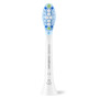 ELECTRIC TOOTHBRUSH ACC HEAD/HX9042/87 PHILIPS