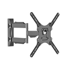 TV SET ACC WALL MOUNT 32-55/WM-55ST-01 GEMBIRD