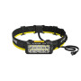 HEADLAMP H SERIES 2000 LUMENS/HU2000 NITECORE