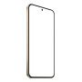 MOBILE PHONE POCO X8/8/256GB ORANGE MZB0P6JEU POCO
