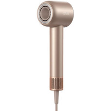 HAIR DRYER GLORY MIX/GOLD AHD18 DREAME