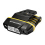HEADLAMP NU SERIES 150 LUMENS/NU11 NITECORE