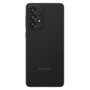 MOBILE PHONE GALAXY A33 5G/128GB BLACK SM-A336B SAMSUNG