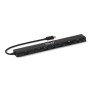 NB ACC DOCKING STATION 10IN1/USB-C 140W CSV-2550 CLUB3D